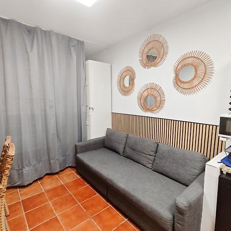Loft Premium - Puente De Triana Διαμέρισμα Σεβίλλη Εξωτερικό φωτογραφία